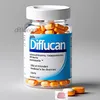 Diflucan 150 senza prescrizione a